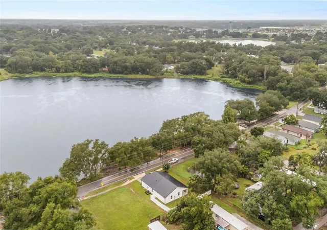 Photo 2 of Single family home for sale at 221 S Sunset Ave, Mascotte, FL 34753 | MLS# O6435606 | Listing updated on 2026-10-06