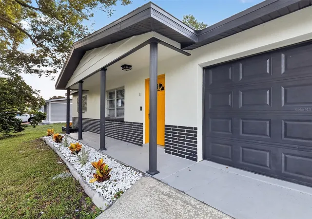 Photo 2 of Sale Pending at 61 S Tyler St, Beverly Hills, FL 34465 | MLS# A4703705 | Listing updated on 2026-10-05