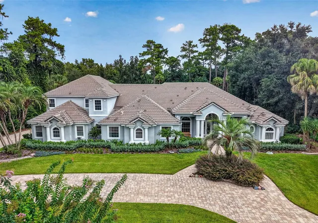 Photo 1 of Mansion for sale at 334 Vista Oak Dr, Longwood, FL 32779 | MLS# O6435662 | Listing updated on 2026-10-02