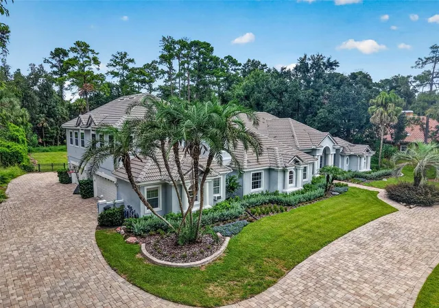 Photo 2 of Mansion for sale at 334 Vista Oak Dr, Longwood, FL 32779 | MLS# O6435662 | Listing updated on 2026-10-02