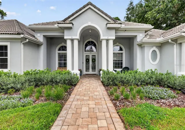 Photo 3 of Mansion for sale at 334 Vista Oak Dr, Longwood, FL 32779 | MLS# O6435662 | Listing updated on 2026-10-02
