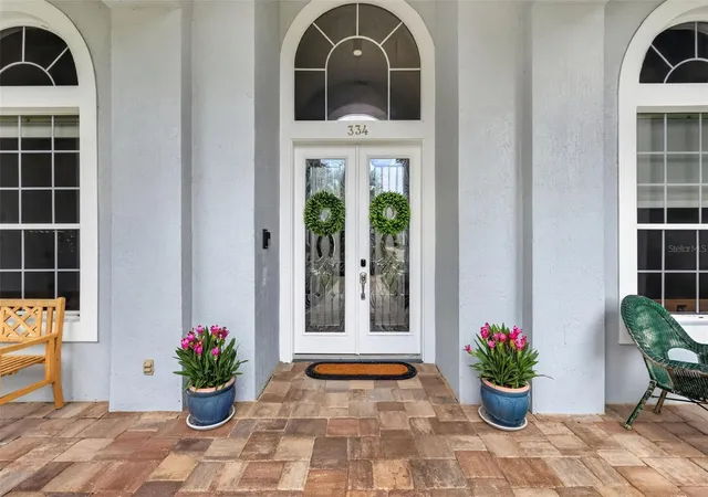Photo 3 of Single family home for sale at 334 Vista Oak Dr, Longwood, FL 32779 | MLS# O6435662 | Listing updated on 2026-10-02