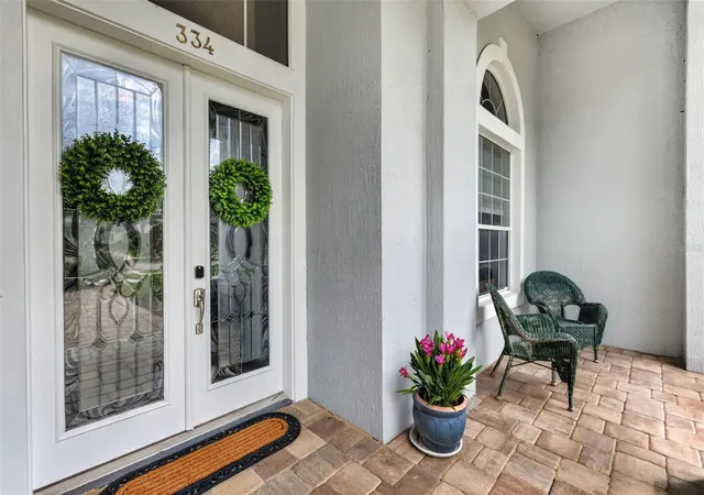 Photo 4 of Single family home for sale at 334 Vista Oak Dr, Longwood, FL 32779 | MLS# O6435662 | Listing updated on 2026-10-02