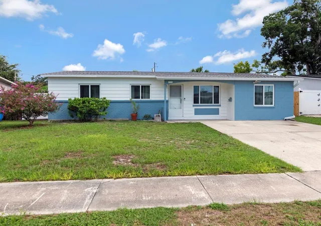 Photo 1 of Single family home for sale at 7713 W Powhatan Ave, Tampa, FL 33615 | MLS# TB8541312 | Listing updated on 2026-09-15
