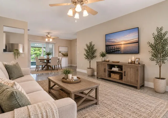 Photo 2 of Single family home for sale at 7713 W Powhatan Ave, Tampa, FL 33615 | MLS# TB8541312 | Listing updated on 2026-09-15