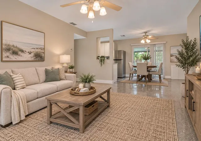 Photo 3 of Single family home for sale at 7713 W Powhatan Ave, Tampa, FL 33615 | MLS# TB8541312 | Listing updated on 2026-09-15