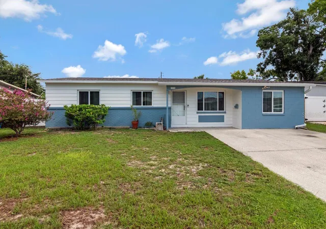 Photo 1 of Single family home for sale at 7713 W Powhatan Ave, Tampa, FL 33615 | MLS# TB8541312 | Listing updated on 2026-10-28