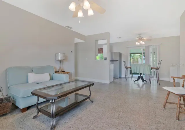Photo 3 of Single family home for sale at 7713 W Powhatan Ave, Tampa, FL 33615 | MLS# TB8541312 | Listing updated on 2026-09-15