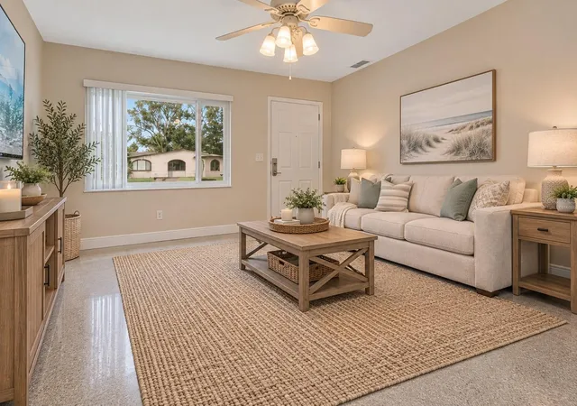 Photo 4 of Single family home for sale at 7713 W Powhatan Ave, Tampa, FL 33615 | MLS# TB8541312 | Listing updated on 2026-09-15