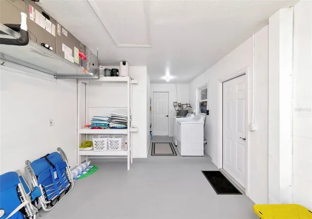 Photo 31 of Single family home for sale at 2861 Indianwood Dr, SARASOTA, FL 34232 | MLS# A4703738 | Listing updated on 2026-10-06