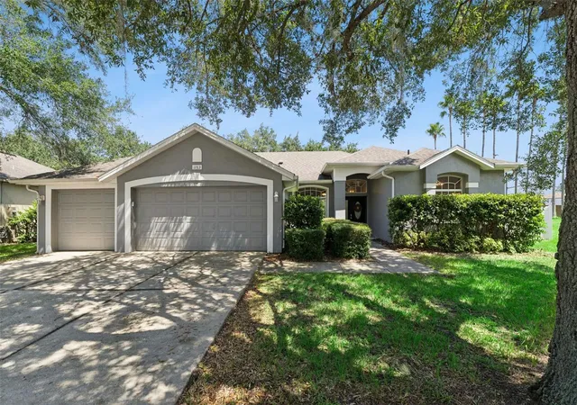 Single family home for sale at 1763 Slough Ct, Ocoee, FL 34761 | MLS# O6435718 | Listing updated on 2026-09-11