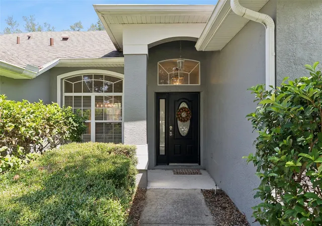Photo 1 of Single family home for sale at 1763 Slough Ct, Ocoee, FL 34761 | MLS# O6435718 | Listing updated on 2026-09-11