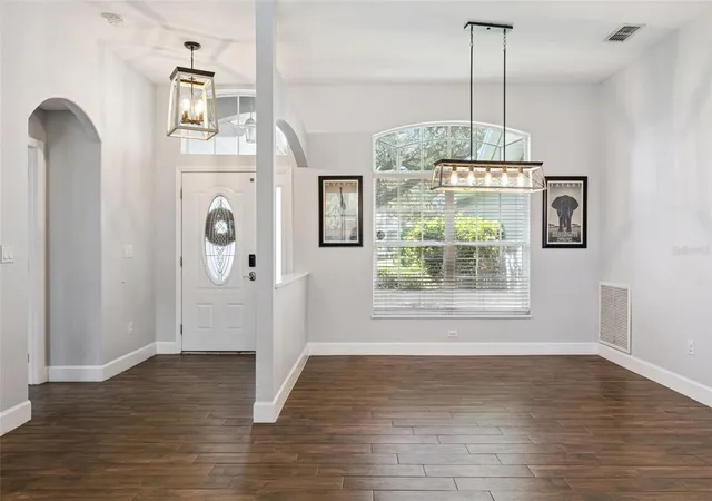 Photo 3 of Single family home for sale at 1763 Slough Ct, Ocoee, FL 34761 | MLS# O6435718 | Listing updated on 2026-09-11