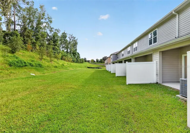 Photo 1 of Townhouse for sale at 16429 NW 144th Street, Alachua, FL 32615 | MLS# OM730873 | Listing updated on 2026-09-14