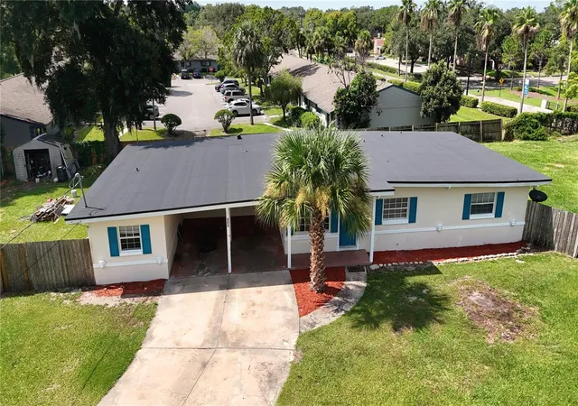 Photo 2 of Single family home for sale at 120 Kay Ln, Altamonte Springs, FL 32701 | MLS# O6435745 | Listing updated on 2026-09-13