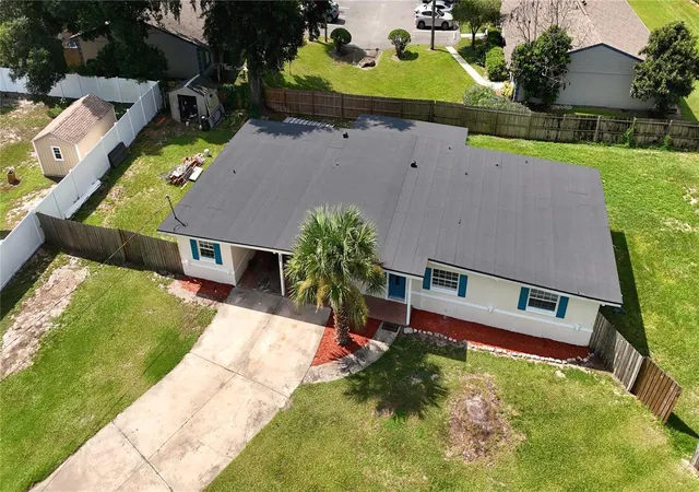 Photo 3 of Single family home for sale at 120 Kay Ln, Altamonte Springs, FL 32701 | MLS# O6435745 | Listing updated on 2026-09-13