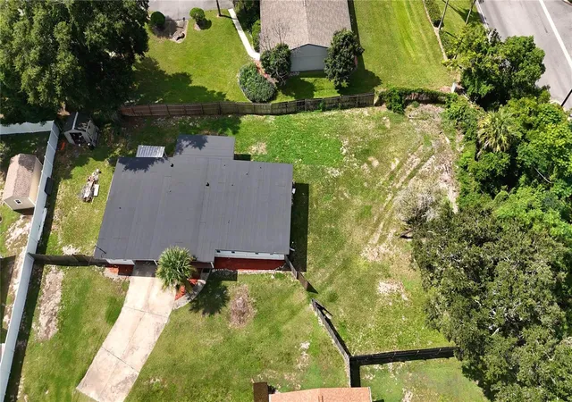 Photo 4 of Single family home for sale at 120 Kay Ln, Altamonte Springs, FL 32701 | MLS# O6435745 | Listing updated on 2026-09-13