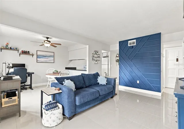 Photo 2 of Condo for sale at 1000 Lake Of The Woods Blvd #B202, Fern Park, FL 32730 | MLS# TB8541419 | Listing updated on 2026-10-05