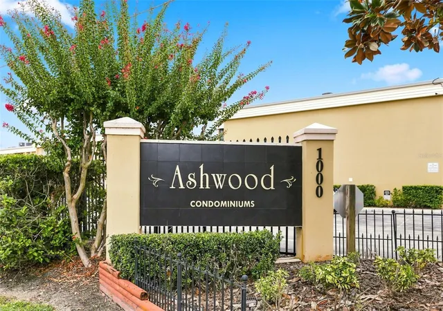 Photo 26 of Condo for sale at 1000 Lake Of The Woods Blvd #B202, FERN PARK, FL 32730 | MLS# TB8541419 | Listing updated on 2026-10-05