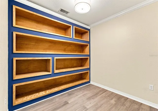 Photo 3 of Townhouse for sale at 9801 Meadow Field Cir, Tampa, FL 33626 | MLS# TB8541425 | Listing updated on 2026-10-28