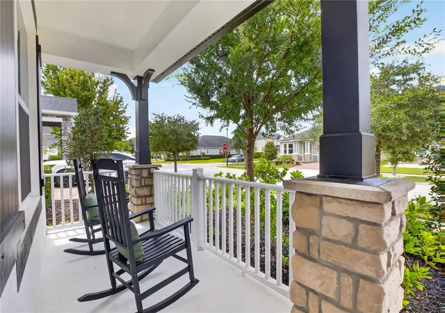 Photo 3 of Single family home for sale at 8163 Corkfield Ave, Orlando, FL 32832 | MLS# O6435807 | Listing updated on 2026-10-06