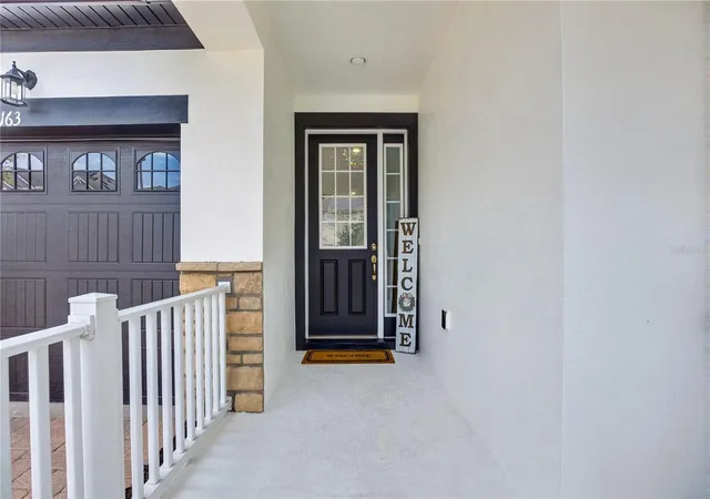 Photo 3 of Single family home for sale at 8163 Corkfield Ave, Orlando, FL 32832 | MLS# O6435807 | Listing updated on 2026-10-22