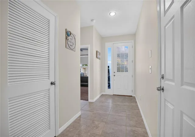 Photo 4 of Single family home for sale at 8163 Corkfield Ave, Orlando, FL 32832 | MLS# O6435807 | Listing updated on 2026-10-22