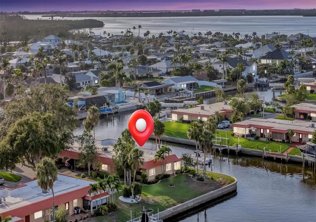 Photo 1 of Condo for sale at 4096 El Dorado Cvs, Bradenton, FL 34210 | MLS# A4703776 | Listing updated on 2026-09-26