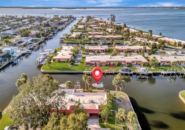Photo 2 of Condo for sale at 4096 El Dorado Cvs, Bradenton, FL 34210 | MLS# A4703776 | Listing updated on 2026-09-26