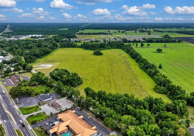 Photo 1 of Land for sale at 000 Nw 11Th Dr, Chiefland, FL 32626 | MLS# GC542942 | Listing updated on 2026-10-01