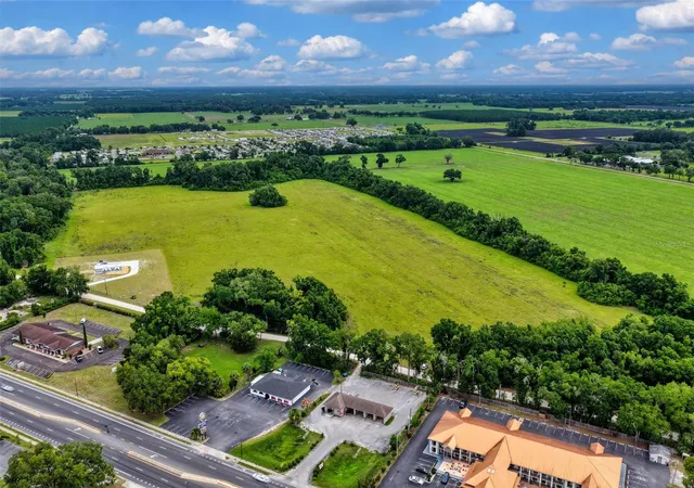 Photo 4 of Land for sale at 000 Nw 11Th Dr, Chiefland, FL 32626 | MLS# GC542942 | Listing updated on 2026-10-01