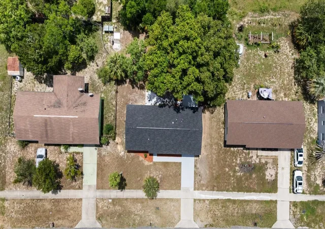 Photo 2 of Single family home for sale at 12390 Elgin Blvd, Spring Hill, FL 34609 | MLS# TB8541535 | Listing updated on 2026-10-20