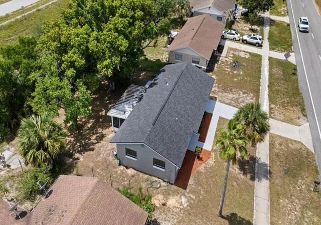 Photo 3 of Single family home for sale at 12390 Elgin Blvd, Spring Hill, FL 34609 | MLS# TB8541535 | Listing updated on 2026-10-20