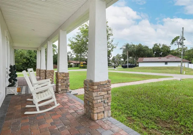 Photo 3 of Single family home for sale at 787 Fantasy Ln, Chuluota, FL 32766 | MLS# O6435866 | Listing updated on 2026-09-12