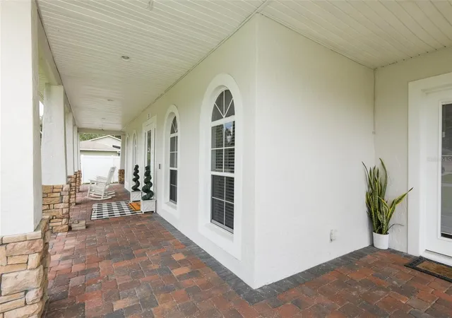 Photo 3 of Single family home for sale at 787 Fantasy Ln, Chuluota, FL 32766 | MLS# O6435866 | Listing updated on 2026-09-12