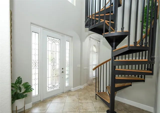 Photo 4 of Single family home for sale at 787 Fantasy Ln, Chuluota, FL 32766 | MLS# O6435866 | Listing updated on 2026-09-12