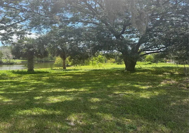 Photo 1 of Land for sale at Park Ridge Gotha Rd, Windermere, FL 34786 | MLS# S5156135 | Listing updated on 2026-09-25