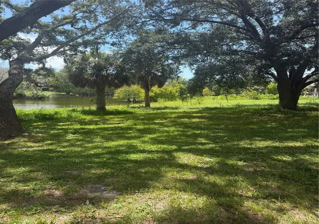 Photo 3 of Land for sale at Park Ridge Gotha Rd, Windermere, FL 34786 | MLS# S5156135 | Listing updated on 2026-09-25