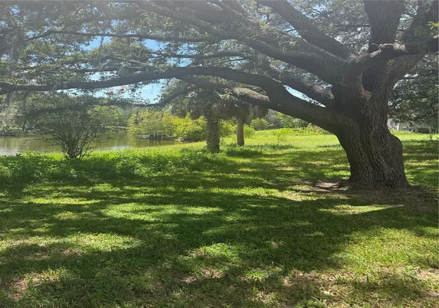 Photo 4 of Land for sale at Park Ridge Gotha Rd, Windermere, FL 34786 | MLS# S5156135 | Listing updated on 2026-10-06