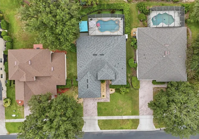 Photo 2 of Sale Pending at 3790 Liberty Hill Dr, Clermont, FL 34711 | MLS# O6435883 | Listing updated on 2026-10-22