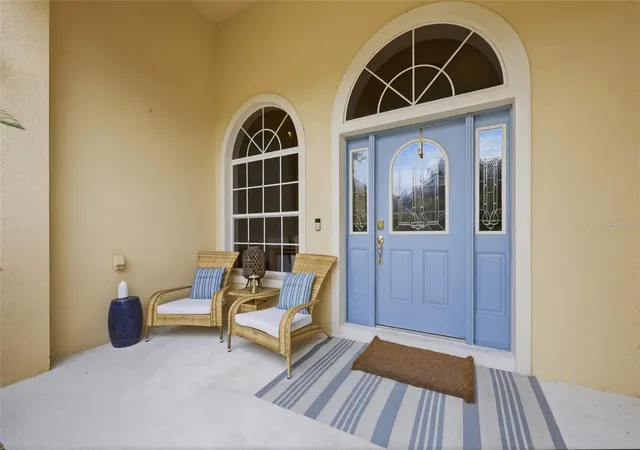 Photo 4 of Sale Pending at 3790 Liberty Hill Dr, Clermont, FL 34711 | MLS# O6435883 | Listing updated on 2026-10-22