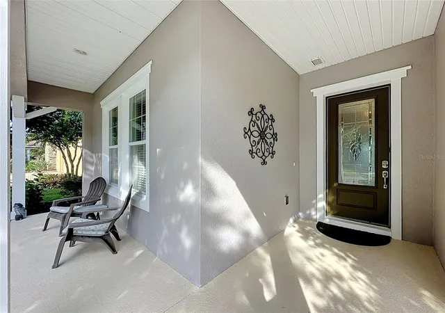 Photo 4 of Single family home for sale at 145 Bayou Bnd Rd, Groveland, FL 34736 | MLS# G5116827 | Listing updated on 2026-09-23