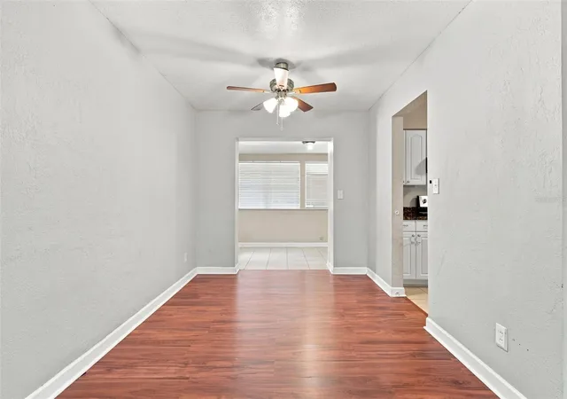 Photo 4 of Single family home for sale at 3519 Calumet Dr, Orlando, FL 32810 | MLS# V4950881 | Listing updated on 2026-10-07