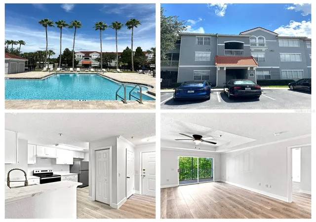 Photo 2 of Condo for sale at 18001 Richmond Pl Dr #136, Tampa, FL 33647 | MLS# TB8541588 | Listing updated on 2026-10-07