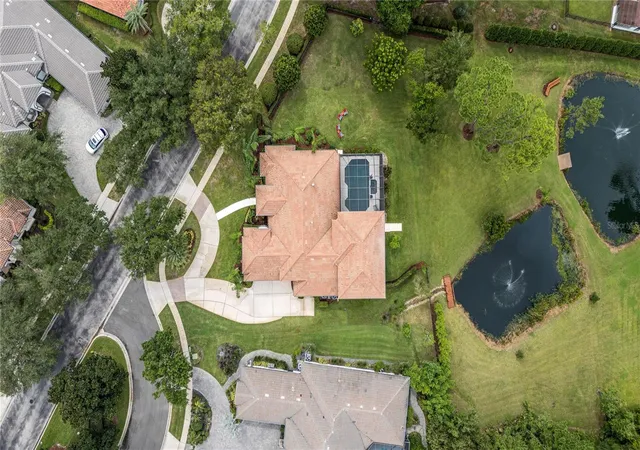 Photo 3 of Single family home for sale at 1063 Henley Downs Pl, Lake Mary, FL 32746 | MLS# O6435903 | Listing updated on 2026-09-24