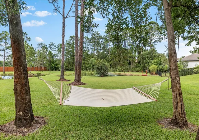 Photo 58 of Single family home for sale at 1063 Henley Downs Pl, LAKE MARY, FL 32746 | MLS# O6435903 | Listing updated on 2026-09-24