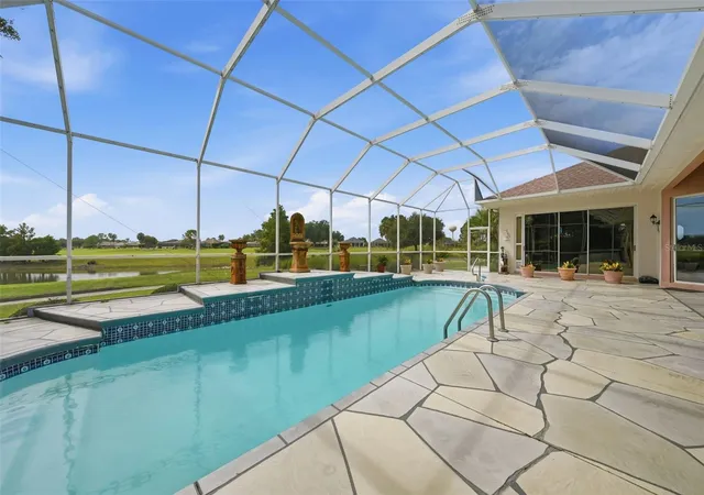 Photo 3 of Sale Pending at 1722 Enrique Dr, The Villages, FL 32159 | MLS# G5116833 | Listing updated on 2026-10-02