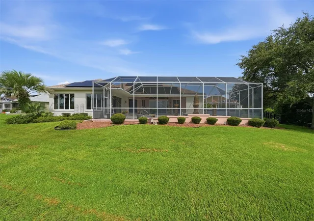 Photo 4 of Sale Pending at 1722 Enrique Dr, The Villages, FL 32159 | MLS# G5116833 | Listing updated on 2026-10-02