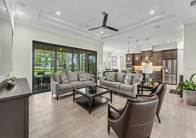 Photo 3 of Single family home for sale at 534 Blue Flag Dr, Auburndale, FL 33823 | MLS# L4964505 | Listing updated on 2026-10-04