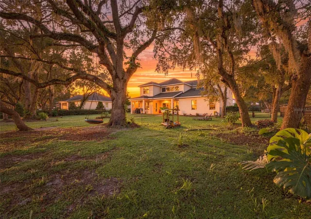 Photo 2 of Single family home for sale at 12754 Seronera Valley Ct, Spring Hill, FL 34610 | MLS# TB8541639 | Listing updated on 2026-09-11